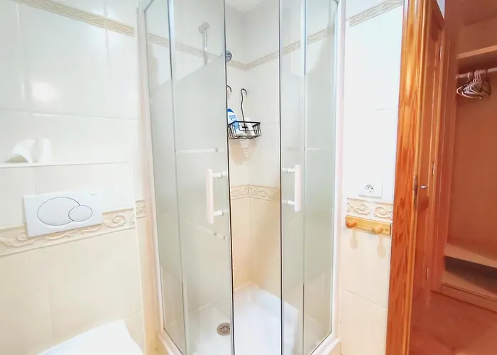 Duodecima Las Palmas de Gran Canaria