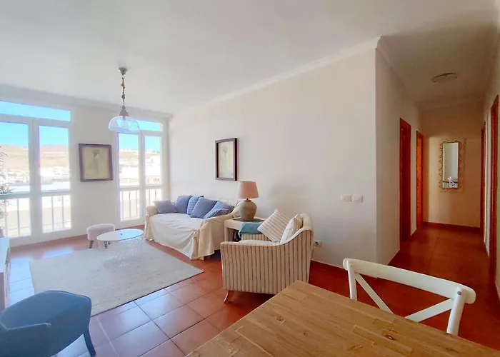 Apartment Duodecima *