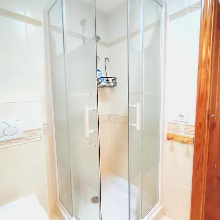 Duodecima Лас-Пальмас-де-Гран-Канария