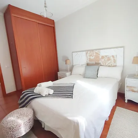 Апартаменты Duodecima *