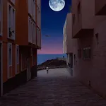 Duodecima