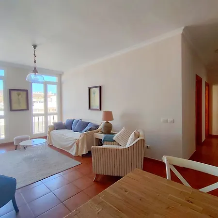 Appartement D10 By Wave