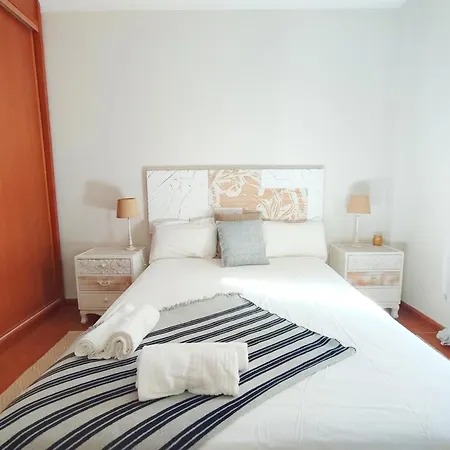 D10 By Wave Apartment