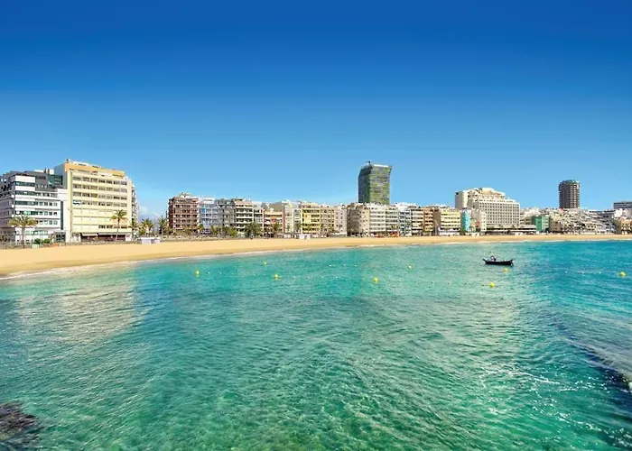 Duodecima Apartament