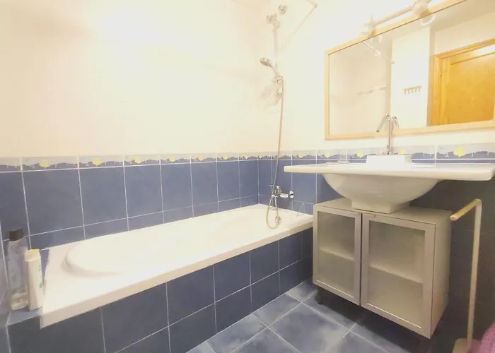 Duodecima * Las Palmas de Gran Canaria