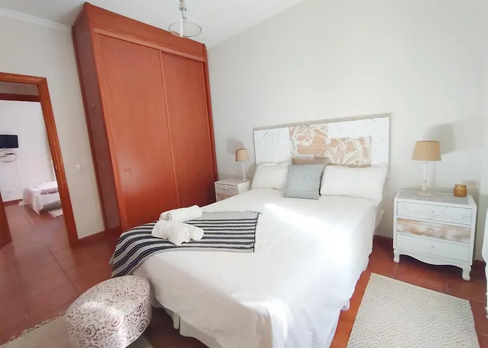 Apartament Duodecima *