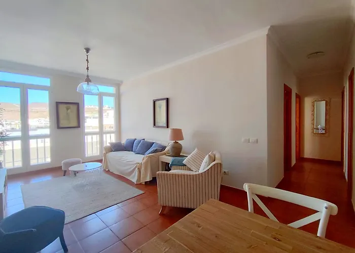 Apartament Duodecima