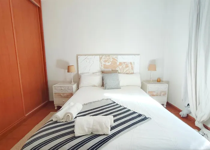 Duodecima Apartament